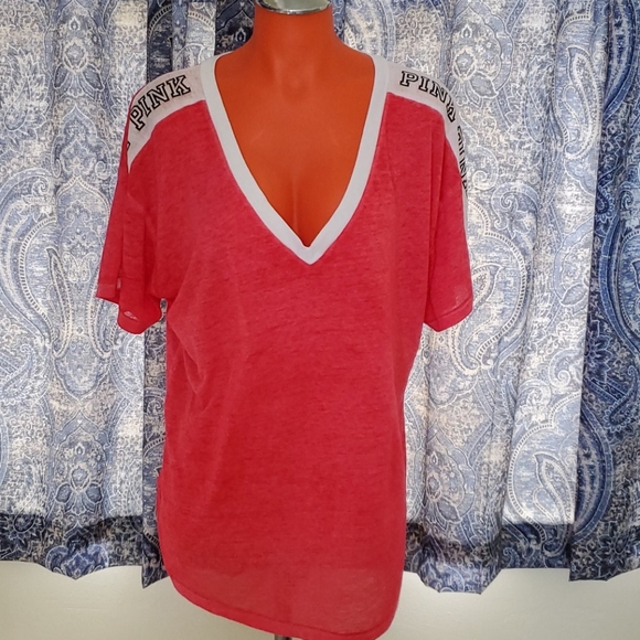 PINK Victoria's Secret Tops - VS Pink top